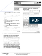 B2 Review test 2 standard.pdf