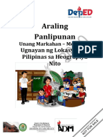 AP_4_Q1_WEEK4_MOD4_UGNAYAN-NG-LOKASYON-NG-PILIPINAS-SA-HEOGRAPIYA-NITO_VO.1_CC.pdf