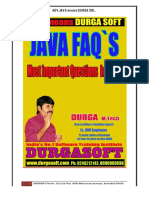 JDBC PDF