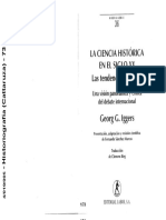 Georg G. Iggers_ Fernando Sánchez Marcos-La ciencia histórica en el siglo XX _ las tendencias actuales _ una visión panorámica y crítica del debate internacional-Labor (1995) (1).pdf