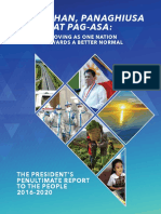 2020 PRP PRRD PDF