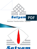 satyamscam-lailiabdullah524-160120131903.pdf
