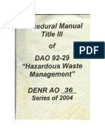 HWM-Procedural Manual_dao20041.pdf