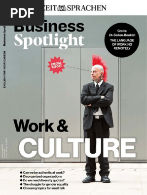 Business Spotlight Epaper 2020 007 Pdf