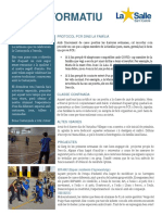 Full Informatiu 209 PDF