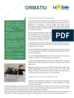 Full Informatiu 206 PDF