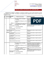 Probele 20de 20concurs 20 - 20admitere 202020 20 - 2030.06.2020 PDF