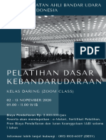 Flyer PDK Online IABI (2)