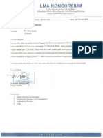 P104-LMAK-CONS-LTR-INF-109 (1).pdf