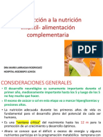 6-INTRODUCCION A LA NUTRICION INFANTIL.pdf