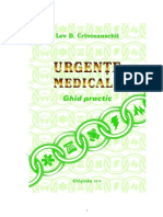 Lev D. Crivceanschii Urgente medicale Ghid_practic Chisinau 2014.pdf