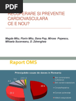 RECUPERARE-SI-PREVENTIE.pdf