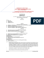 LABOUR ACT.pdf