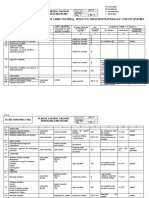 PCCVI Constructii Civile Complet 31