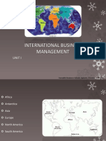 International Business Strategies PPT.pdf