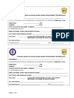 UTM_A3.Formular-Banca-Transilvania-incasare-taxe_270120.doc