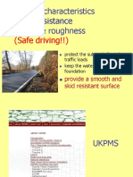 Skid resistance and surface roughness, Jan15.pdf