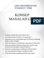 DASAR_ILMU_GIZI_KESEHATAN_MASYARAKAT_(TM2).ppt