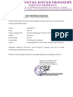 SURAT KETERANGAN KULIAH Ruswati (1).pdf