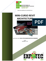 apostila REVIT Expotec2011.pdf