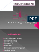 Interpretasi EKG PDF