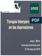 TERAPIA_INTERPERSONAL_DEPRESIONES_UNED_18_VO