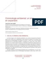 Criminologia_ambiental_un_area_en_expans.pdf