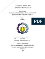 3210100039-Undergraduate Thesis PDF