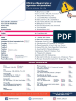 or-agencias-disponibles.pdf