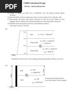 Daniel Notes DCP and SPT Interpretation | PDF