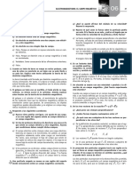 Solucionario_Fisica_2bach-41-51.pdf