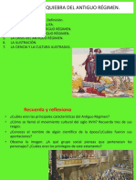 LA QUIEBRA  DEL ANTIGUO RÉGIMEN..pdf