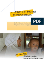 An-Componentmediaupload-Booktri Hastuti - Aisyiyah PDF