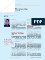 degroote2009.pdf
