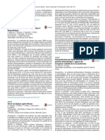 feritine.pdf