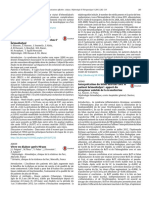 recepteur de transferrine.pdf