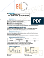 Le rapport FPSA et PSA en pratique quotidienne