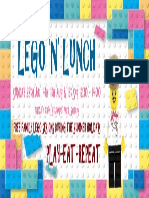 Lego N Lunch FB Banner PDF