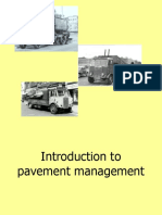 Durability and intro to maintenance management, Jan15.pdf