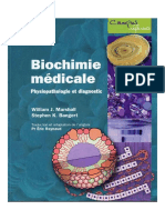 Biochimie Médicale.pdf