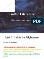 Student Edition of 1.-Gothic-Literature-research12