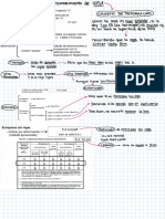 Apunte sin nombre - 19 oct. 2020 15.06 (2).pdf