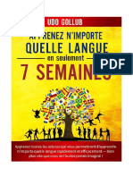 Livre 8124664161142