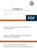 chap5-part1--LE&BI.pdf