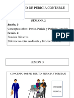 SEMANA 2.pdf
