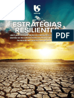 livro_estrategias_resilientes.pdf