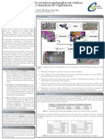 PlantillaPoster Luigui PDF