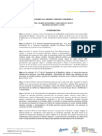 Personas vulnerables.pdf