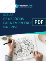 Ebook f1 Empreender Na Crise 3 Oficial