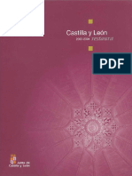 Castilla y Leon Restaura 2000-2004 PDF